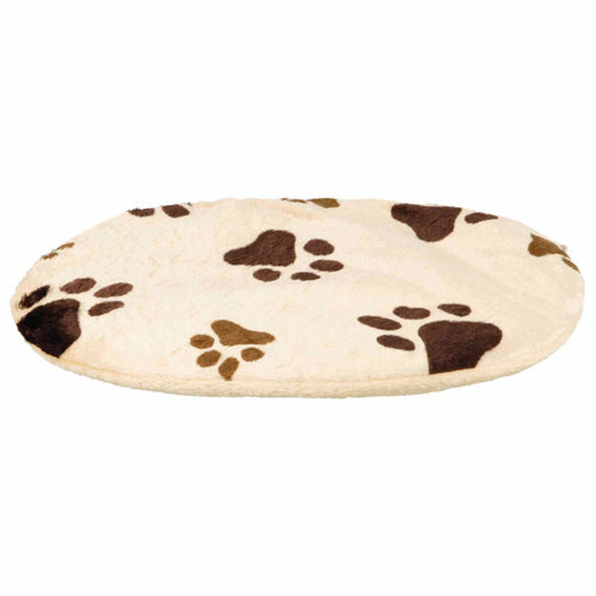 Hundeseng Trixie Joey Beige 44 x 31 cm